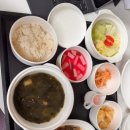 양양군 공공산후조리원 이미지