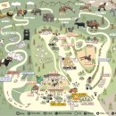 글로리약국 이미지