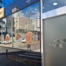 고관로13번길 이미지