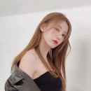 이유앤 헤어