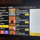 성신정육점 이미지