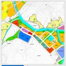 법조타운 이미지