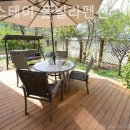 391 스테이 이미지