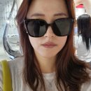 성수 핫플 어디까지 가봤니 젠틀몬스터 본사 방문 찐후기
