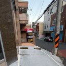 제이(J)무인커피 | [울산 동구 미용실 추천] 스타일 제이, Style J / 여자 세팅펌 후기