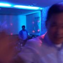 정영세차 이미지