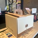 뚜레쥬르 울산 일산점 이미지