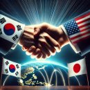 [한중일 톺아보기-151] 한국 ‘자폭 계엄령’에…중국은 싱글벙글 일본은 울상짓는 이유는 이미지
