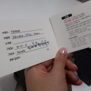 천안동남-F0002 | [쇼핑/리뷰] 프라다 사피아노 트라이앵글 카드홀더 - 남녀공용 지갑 추천