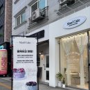 마트리케이크 네이버블로그