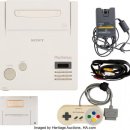 PROTOTYPE GAMES 이미지