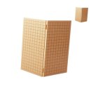 인효(주) 이미지