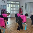 성원1단지경로당 이미지