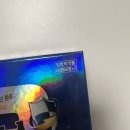 송파정약국 이미지