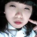 안냥 Daum카페