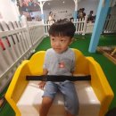 키즈빌리지 이미지