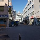구로한성상가 이미지