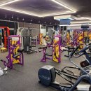 폰토스휘트니스클럽 이미지