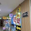역삼센터약국 | [강남체형교정] 클래스바디 체형교정센터 강남역삼점 :: 라운드 숄더 교정을 통한 목어깨 통증 관리