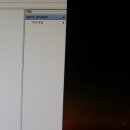 컴닥터119