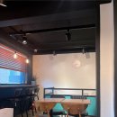 카페부오노(Caffe Buono) 네이버블로그