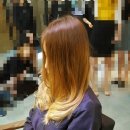 신세계미용실 이미지