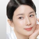 CM 뷰티(CM BEAUTY)