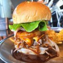 온더스톤펜션&게스트하우스 제주성산점 이미지