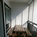 어우름펜션 이미지