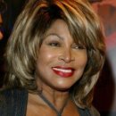 Tina Turner - The Best - In Memoriam 이미지