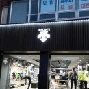 중정로61번길 이미지