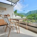 스테이화개 이미지