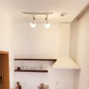 오시다남해 이미지