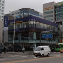 박학수마취통증의학과의원 네이버블로그