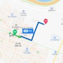 푸라닭성수2가점 이미지