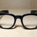 타르트옵티컬 이미지