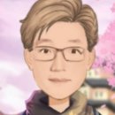 부동산 권리분석사 양성 과정 | 부동산권리분석사 자격증 총정리 | 부동산 경매·투자 필수 자격 (한국공인중개사협회 인증)