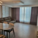 웅천초등학교 앞 이미지