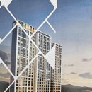 동천역자이공인중개사사무소 이미지