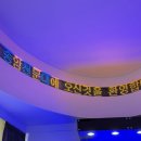 송암 | 송암 스페이스 센터 견학 후기