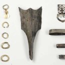 구암동544 이미지