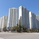 군산레져산업 이미지