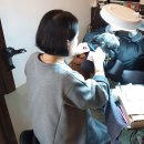 해미미용실 - 서천군 종판로 888-1 | 해미미용실