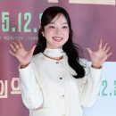신한결 카카오 검색결과