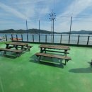 별빛바다펜션 이미지