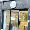 댕스투유 이미지