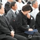 김정숙 연합뉴스