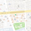 본죽(이충동점 ) 이미지