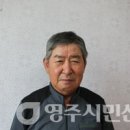 서부1리 이미지