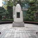 청담-104 이미지